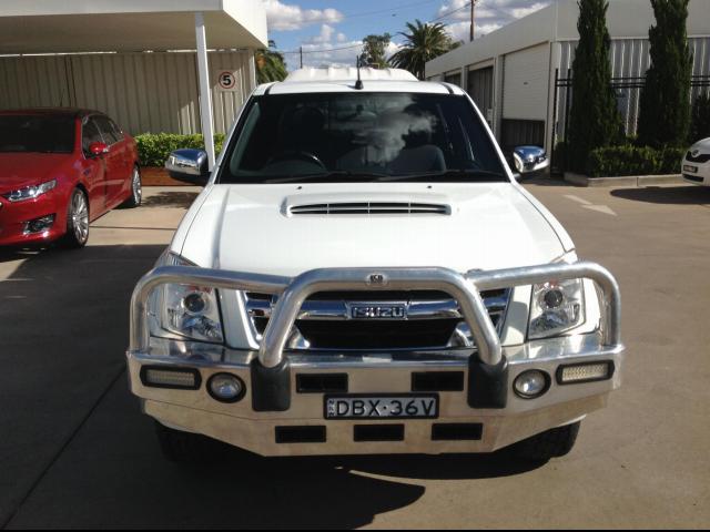 toyota gunnedah #7 toyota gunnedah #7