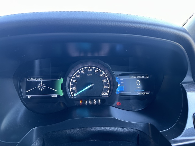 2019 Ford Ranger - Image 2