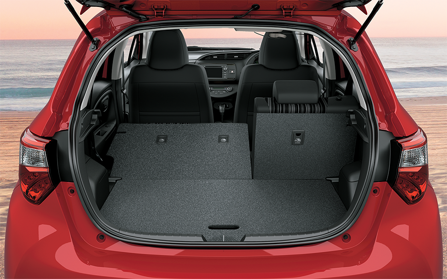 Rear_Seating