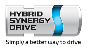 Hybrid