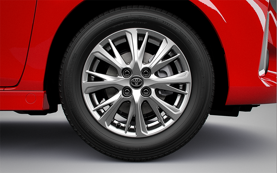 yaris_bep_alloy wheels_1440x900_090317