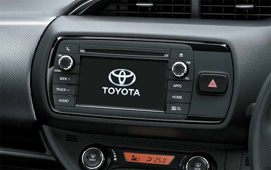 yaris_bep_touchscreen display_1440x900_090317